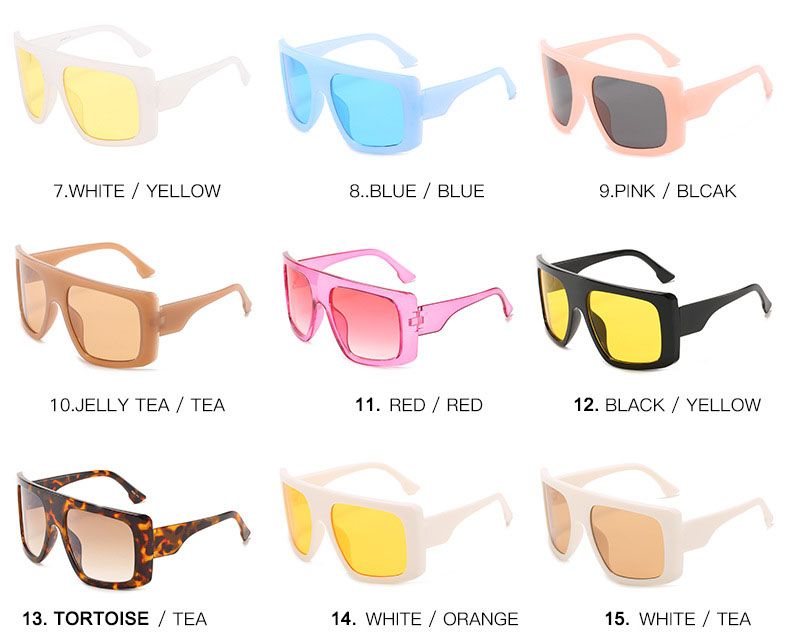 Cute Cat Eye Sunglasses Girls Summer Pool Accessory