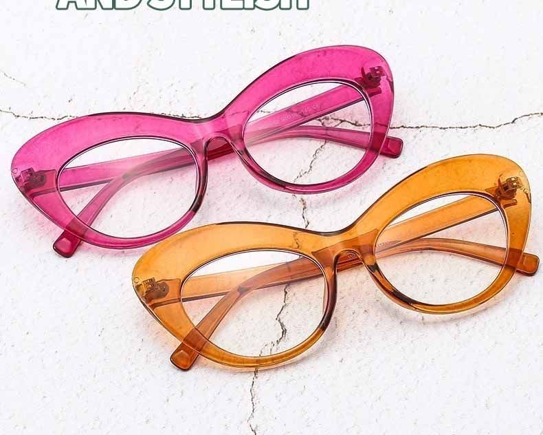 Ladies hot fire sunglasses costume small one piece lens