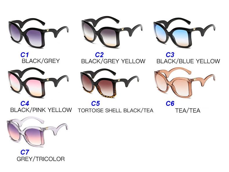 branded sunglasses sale