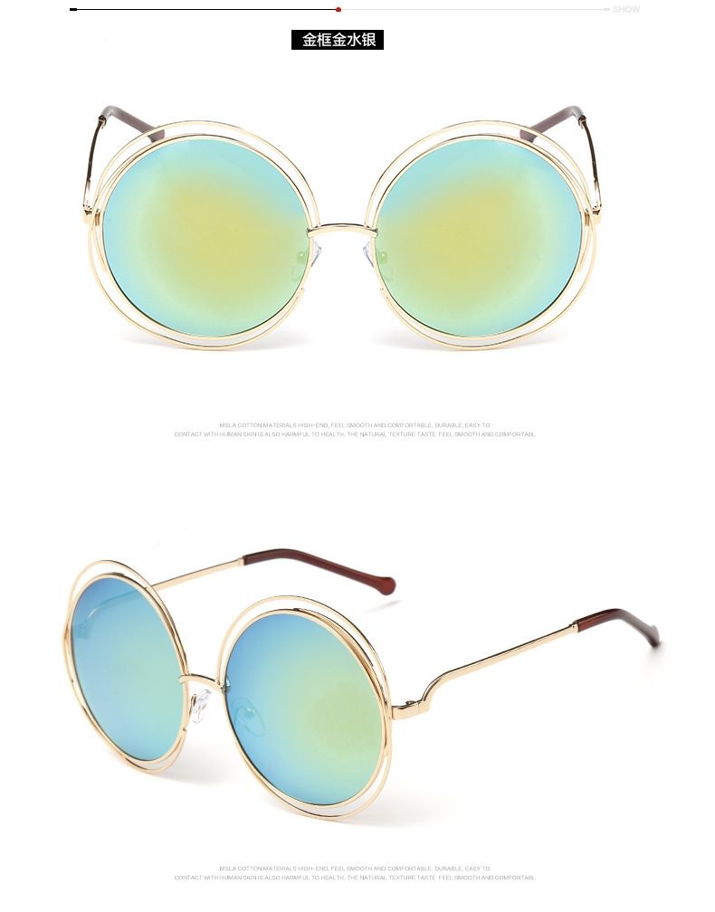 optical sunglasses
