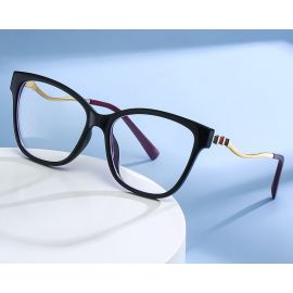 Anti Blue Light Glasses Optical Computer Eyeglasses