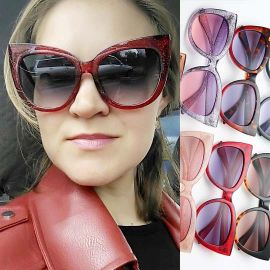 clubmaster sunglasses polarized
